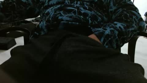 marek online show from 21, 3, 2026