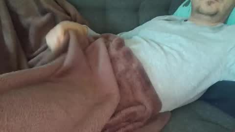 marek online show from 19, 4, 2026