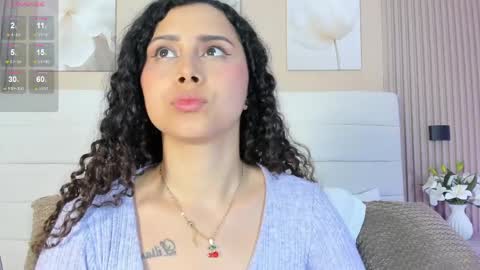 Marelyn online show from 12, 4, 2026