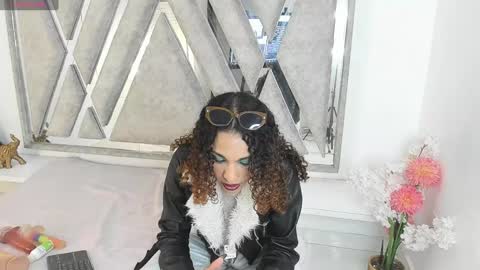 Snapshot of marfilastrom chatting on 20, 12, 2024 marfilastrom online show from 20, 12, 2024