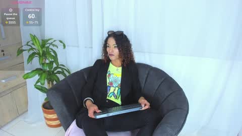 Snapshot of marfilastrom chatting on 28, 12, 2024 marfilastrom online show from 28, 12, 2024