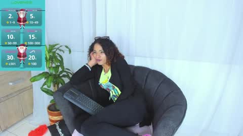 Snapshot of marfilastrom chatting on 28, 12, 2024 marfilastrom online show from 28, 12, 2024