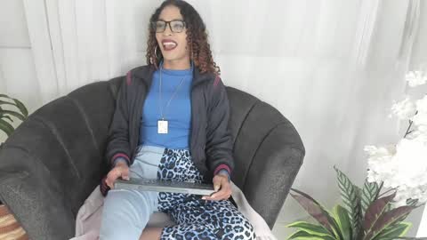 Snapshot of marfilastrom chatting on 29, 12, 2024 marfilastrom online show from 29, 12, 2024