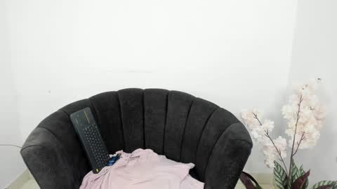 Snapshot of marfilastrom chatting on 30, 1, 2025 marfilastrom online show from 30, 1, 2025