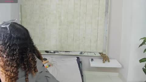 Snapshot of marfilastrom chatting on 12, 2, 2025 marfilastrom online show from 12, 2, 2025