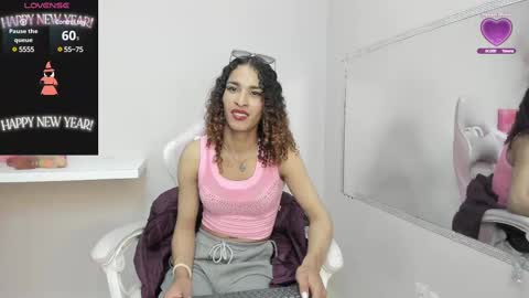 Snapshot of marfilastrom chatting on 13, 2, 2025 marfilastrom online show from 13, 2, 2025