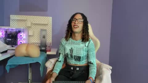 Snapshot of marfilastrom chatting on 8, 9, 2025 marfilastrom online show from 8, 9, 2025