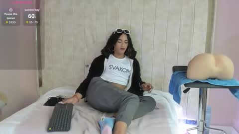 Snapshot of marfilastrom chatting on 24, 9, 2025 marfilastrom online show from 24, 9, 2025