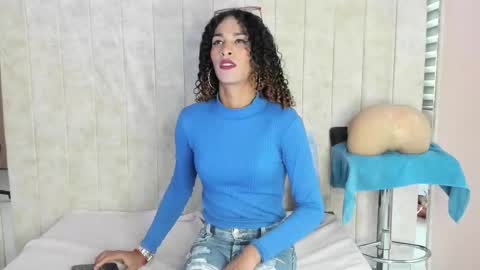 Snapshot of marfilastrom chatting on 21, 10, 2025 marfilastrom online show from 21, 10, 2025