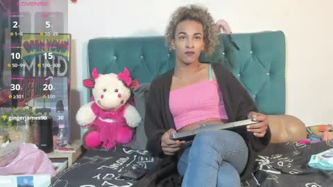 Snapshot of marfilastrom chatting on 8, 6, 2026 marfilastrom online show from 8, 6, 2026