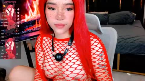 marga_lust25 online show from 14, 5, 2026