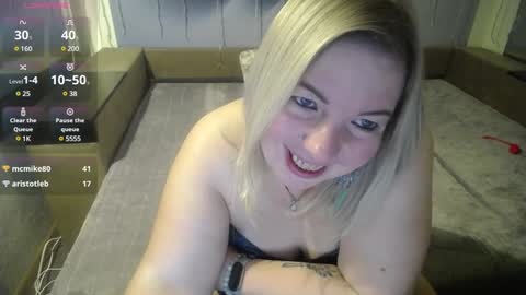 Snapshot of margaret_gem chatting on 3, 12, 2024 margaret gem online show from 3, 12, 2024