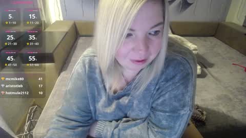 Snapshot of margaret_gem chatting on 3, 12, 2024 margaret gem online show from 3, 12, 2024