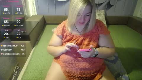 Snapshot of margaret_gem chatting on 5, 12, 2024 margaret gem online show from 5, 12, 2024