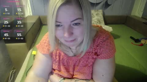 Snapshot of margaret_gem chatting on 7, 12, 2024 margaret gem online show from 7, 12, 2024