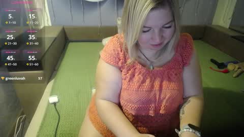 Snapshot of margaret_gem chatting on 7, 12, 2024 margaret gem online show from 7, 12, 2024