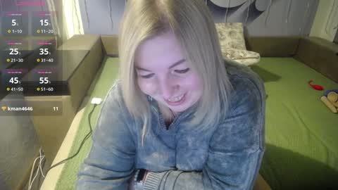 Snapshot of margaret_gem chatting on 7, 12, 2024 margaret gem online show from 7, 12, 2024