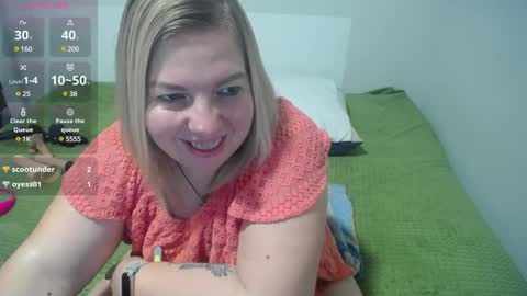 Snapshot of margaret_gem chatting on 19, 1, 2025 margaret gem online show from 19, 1, 2025