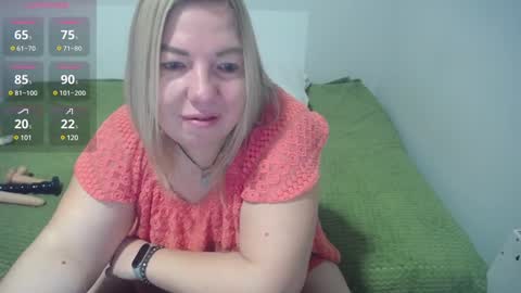 Snapshot of margaret_gem chatting on 24, 1, 2025 margaret gem online show from 24, 1, 2025