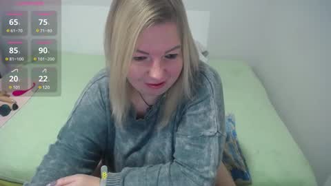 Snapshot of margaret_gem chatting on 6, 2, 2025 margaret gem online show from 6, 2, 2025