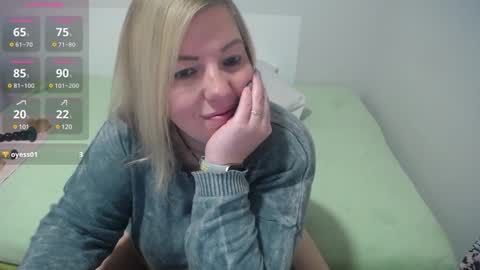 Snapshot of margaret_gem chatting on 6, 2, 2025 margaret gem online show from 6, 2, 2025