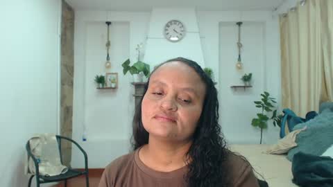 Margaret online show from 16, 7, 2026