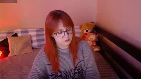 Margaret online show from 11, 1, 2026