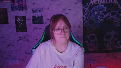 Margaret online show from 2, 6, 2026