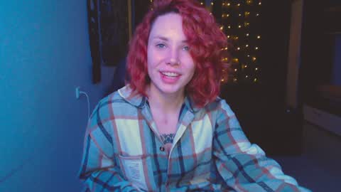 Snapshot of margaret_wilson chatting on 9, 12, 2024 Margaret online show from 9, 12, 2024