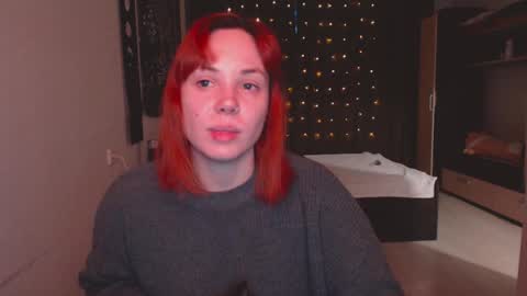 Snapshot of margaret_wilson chatting on 18, 2, 2025 Margaret online show from 18, 2, 2025