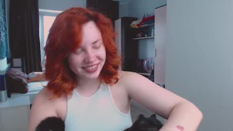 Snapshot of margaret_wilson chatting on 3, 10, 2025 Margaret online show from 3, 10, 2025