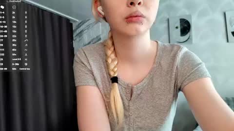 Margaret online show from 2, 7, 2026