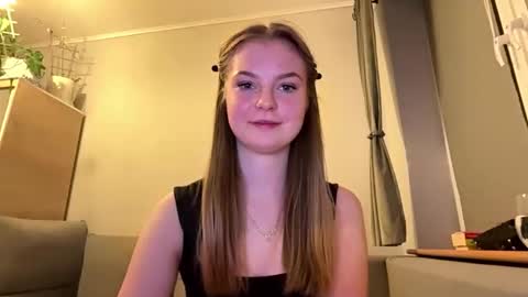 Snapshot of margaretdirty chatting on 13, 4, 2026 Margaret online show from 13, 4, 2026