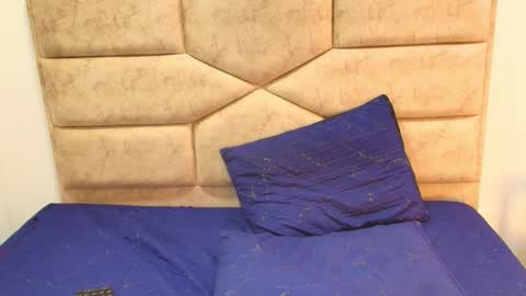 Snapshot of margareth_rouss7 chatting on 17, 1, 2026 margareth online show from 17, 1, 2026