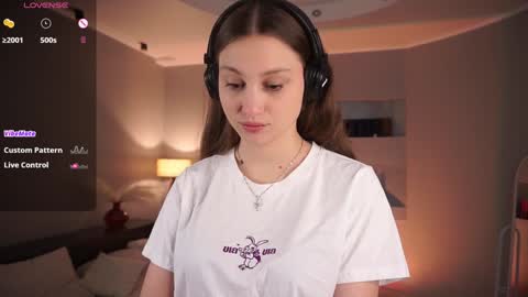 Margaret online show from 5, 11, 2025