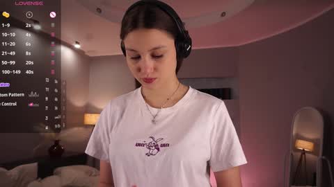 Margaret online show from 18, 11, 2025