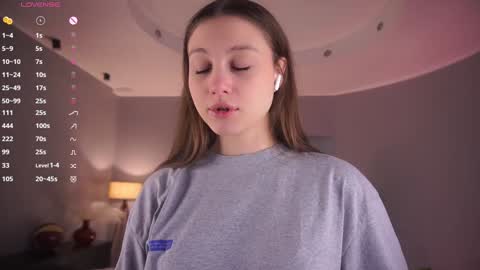 Margaret online show from 7, 2, 2026