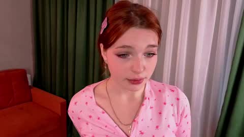 Snapshot of margaretrobinson_ chatting on 1, 5, 2026 Maria online show from 1, 5, 2026