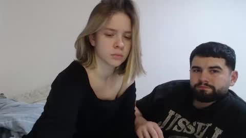 Alex and Jane online show from 20, 12, 2024