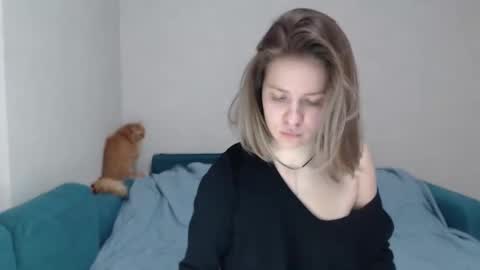 Alex and Jane online show from 3, 2, 2025