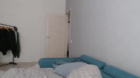 Alex and Jane online show from 13, 9, 2025