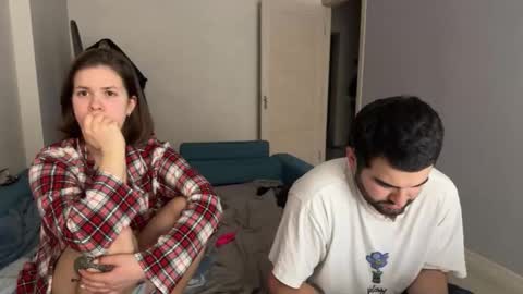 Alex and Jane online show from 23, 4, 2026