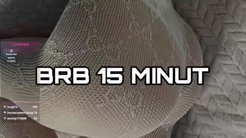 Snapshot of margaretsweet1 chatting on 24, 1, 2025 Margaret online show from 24, 1, 2025