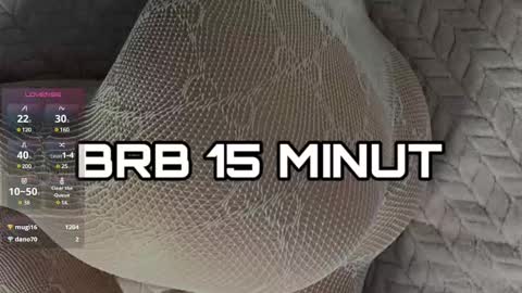 Snapshot of margaretsweet1 chatting on 28, 1, 2025 Margaret online show from 28, 1, 2025