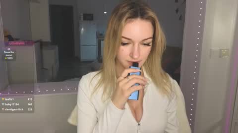 Snapshot of margaretsweet1 chatting on 23, 2, 2025 Margaret online show from 23, 2, 2025