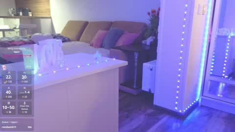 Snapshot of margaretsweet1 chatting on 11, 3, 2025 Margaret online show from 11, 3, 2025