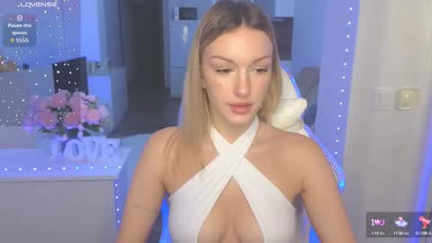 Snapshot of margaretsweet1 chatting on 14, 9, 2025 Margaret online show from 14, 9, 2025