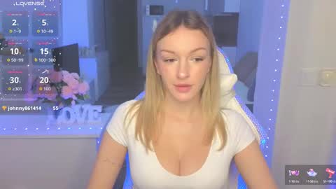 Snapshot of margaretsweet1 chatting on 18, 9, 2025 Margaret online show from 18, 9, 2025