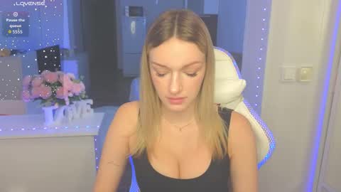 Snapshot of margaretsweet1 chatting on 30, 9, 2025 Margaret online show from 30, 9, 2025