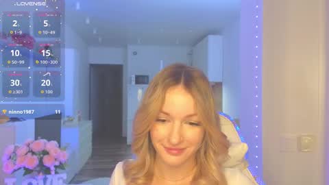 Snapshot of margaretsweet1 chatting on 6, 10, 2025 Margaret online show from 6, 10, 2025